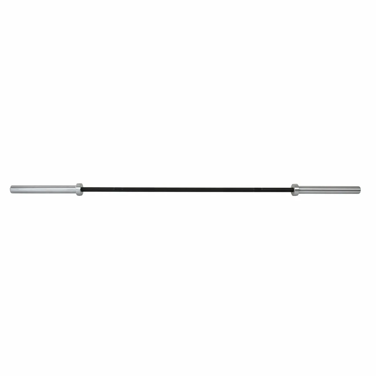 20kg Crossfit Olympic Bar - Weights Gym - Image 2