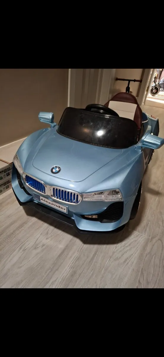 BMW - Image 3