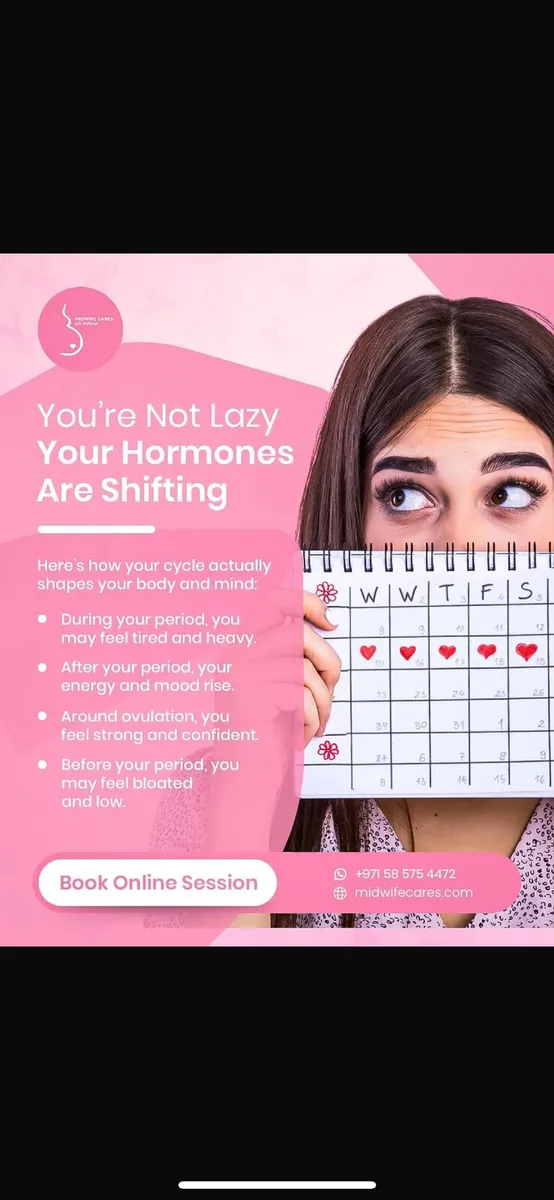 Personal Trainer - Image 2