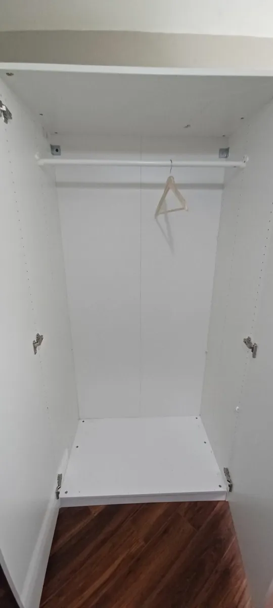 Wardrobes - Image 2