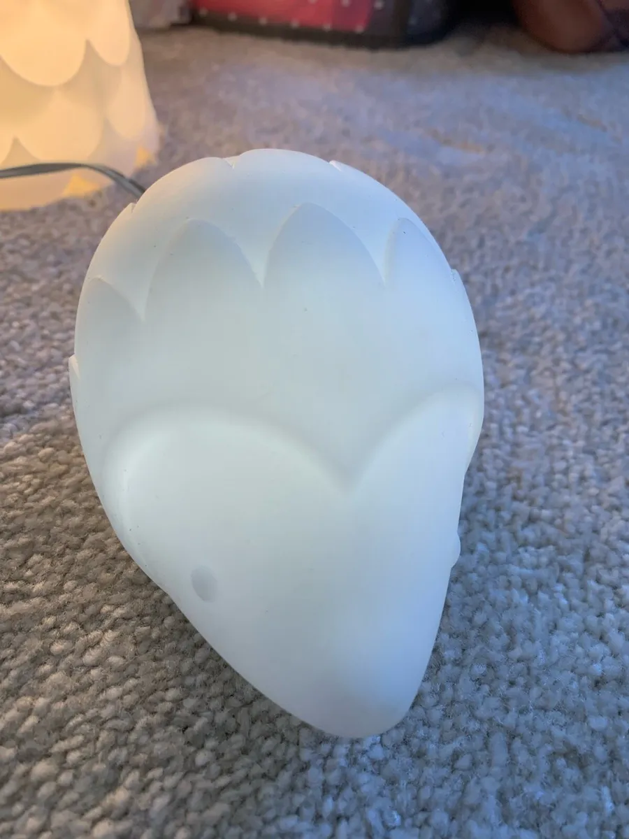 Lava lamps & night lights free - Image 2