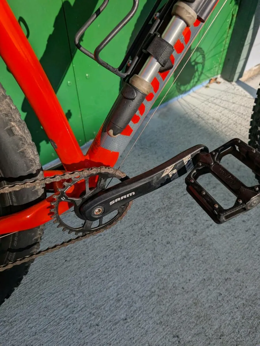 Voodoo Bizango 29er - Image 3