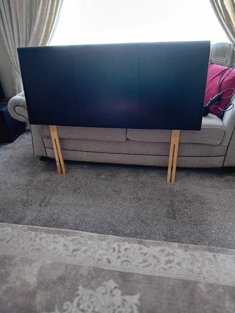 Headboard - Image 2