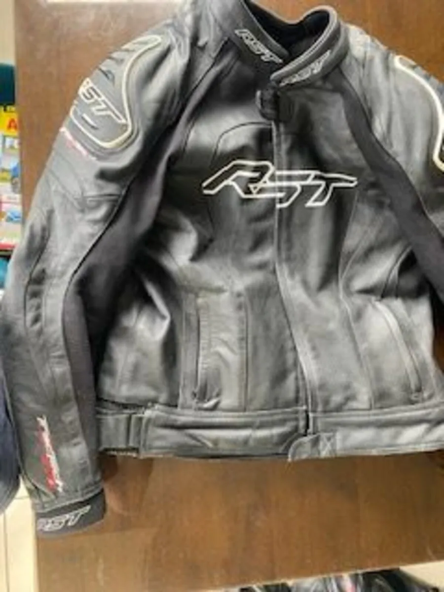 motorcycle accessories - Image 4