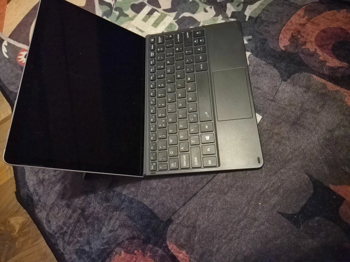 Surface go 3 2021 - Image 1