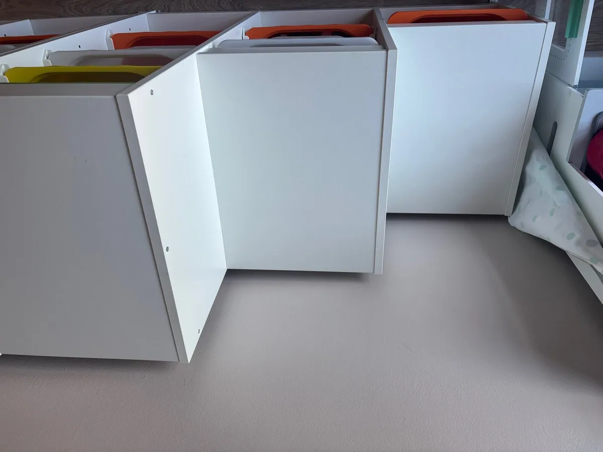 IKEA trofast - Image 4