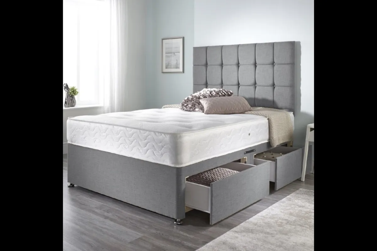 Available All Size PM me to place order - Image 3