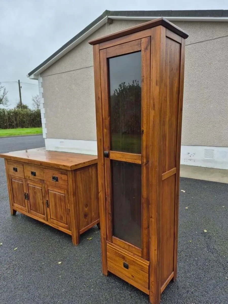 furniture X 5 - Image 1