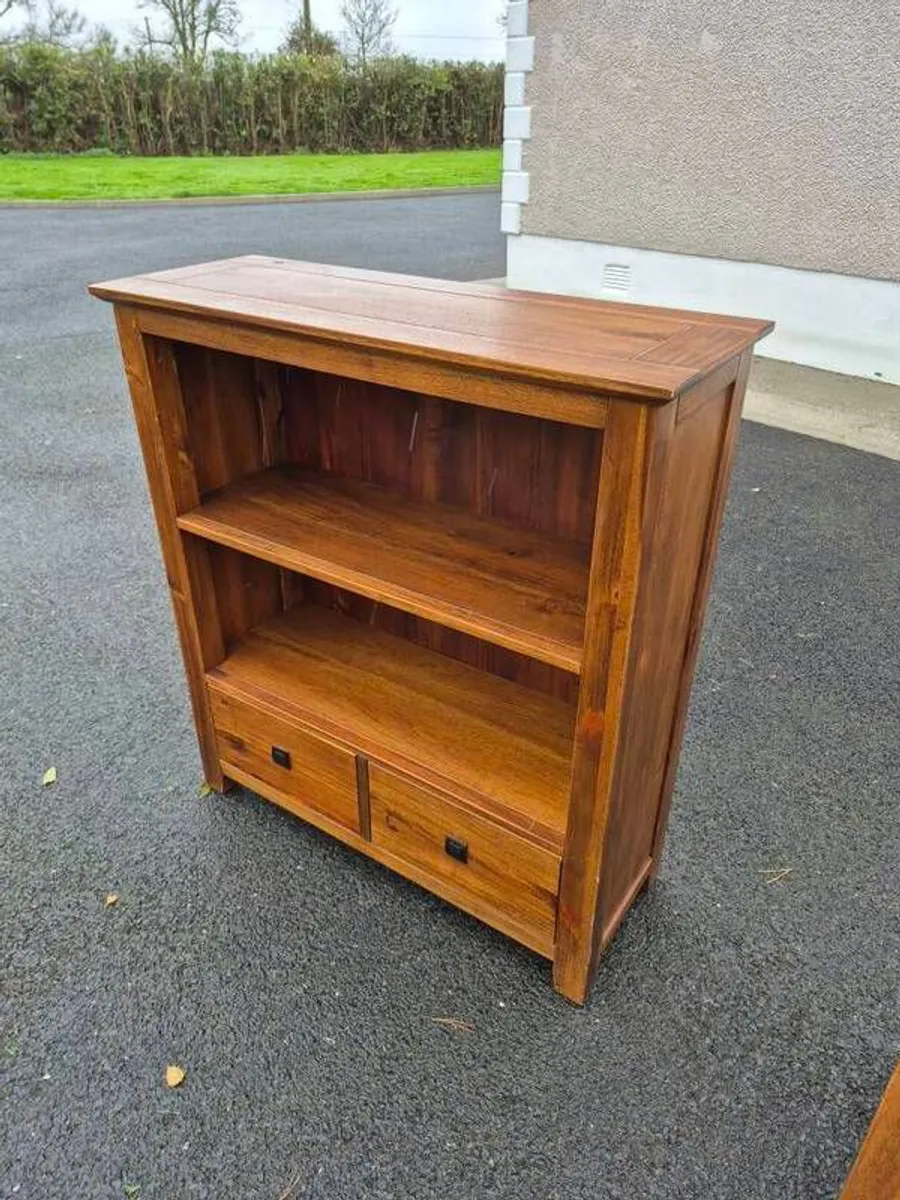 furniture X 5 - Image 3