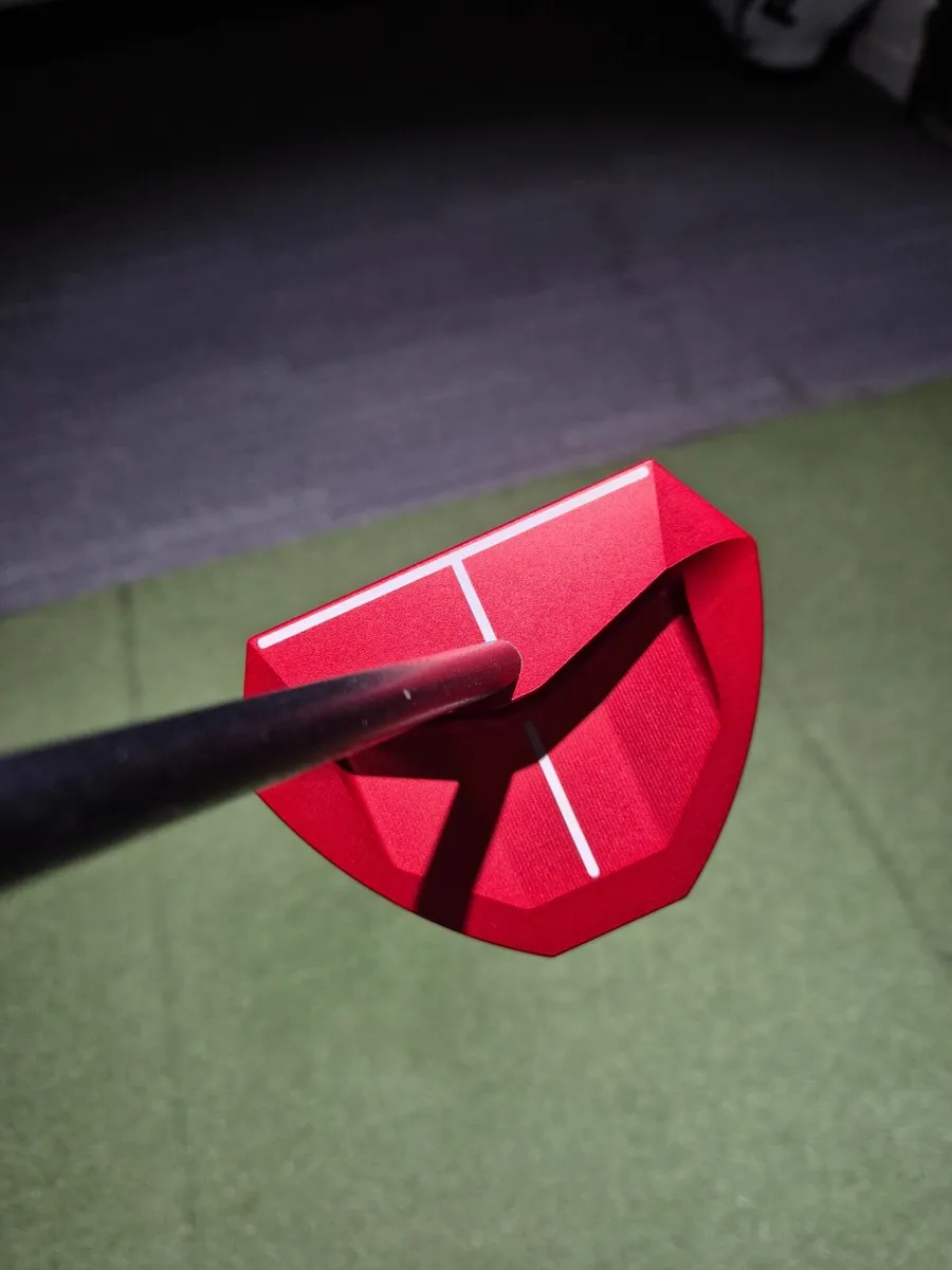 Putter - Image 4
