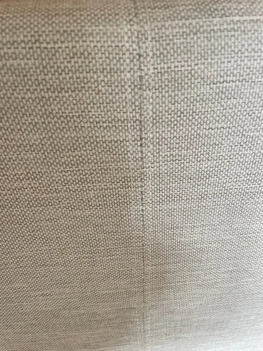 Queen size head board - Image 3