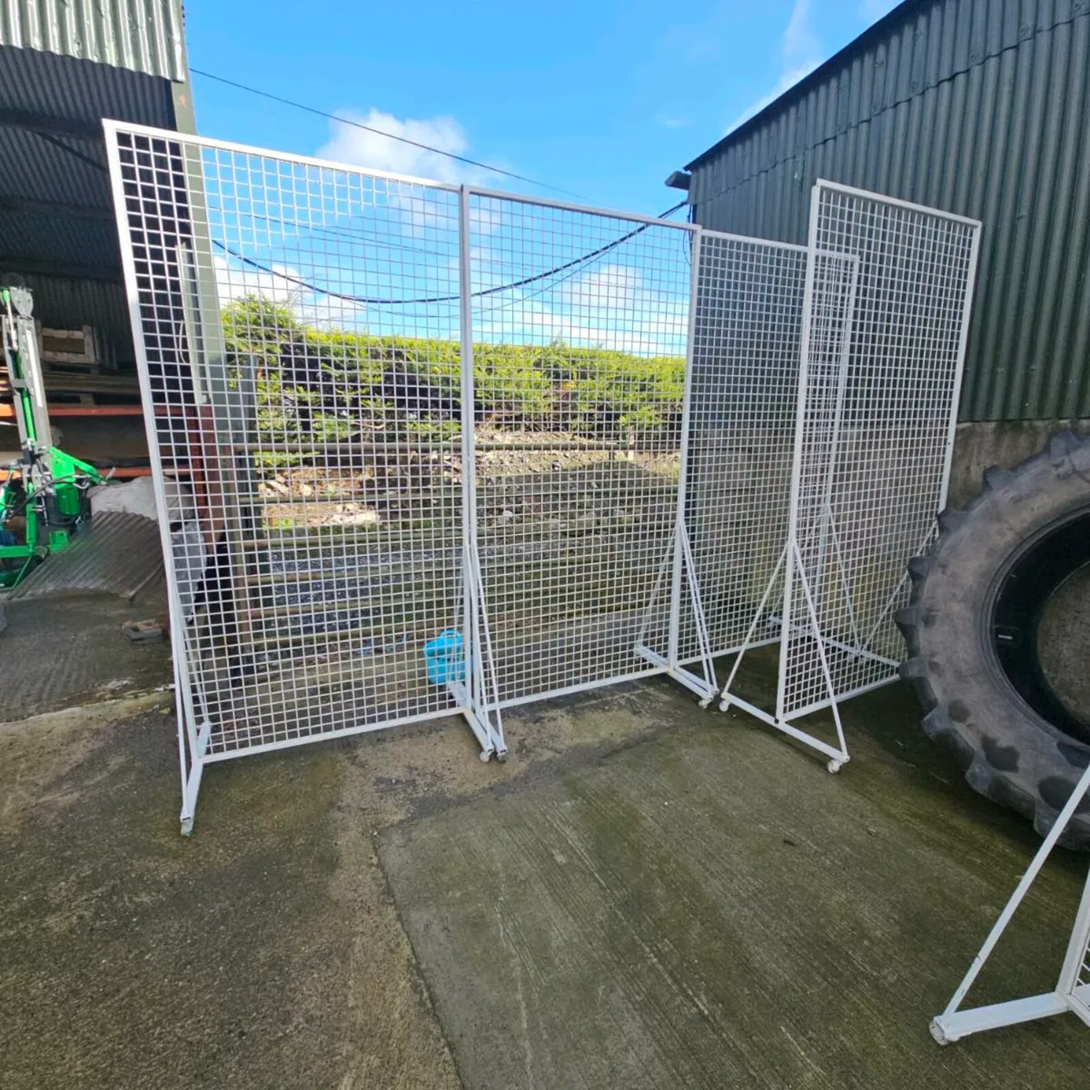 Timed Auction opened for bidding - Image 4