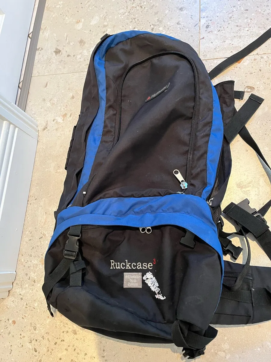 Backpack - Image 3