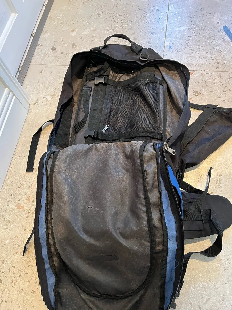 Backpack - Image 4