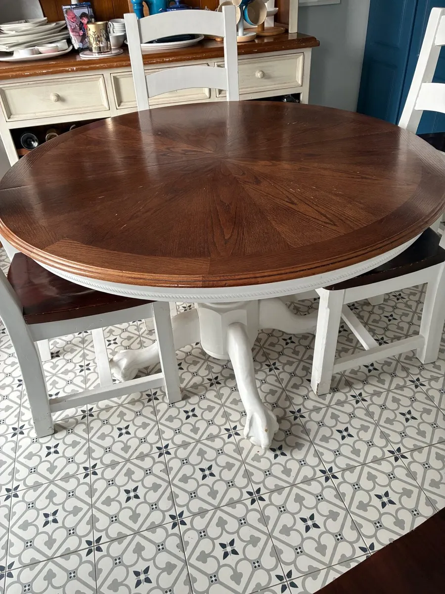 Kitchen Furniture - Image 3