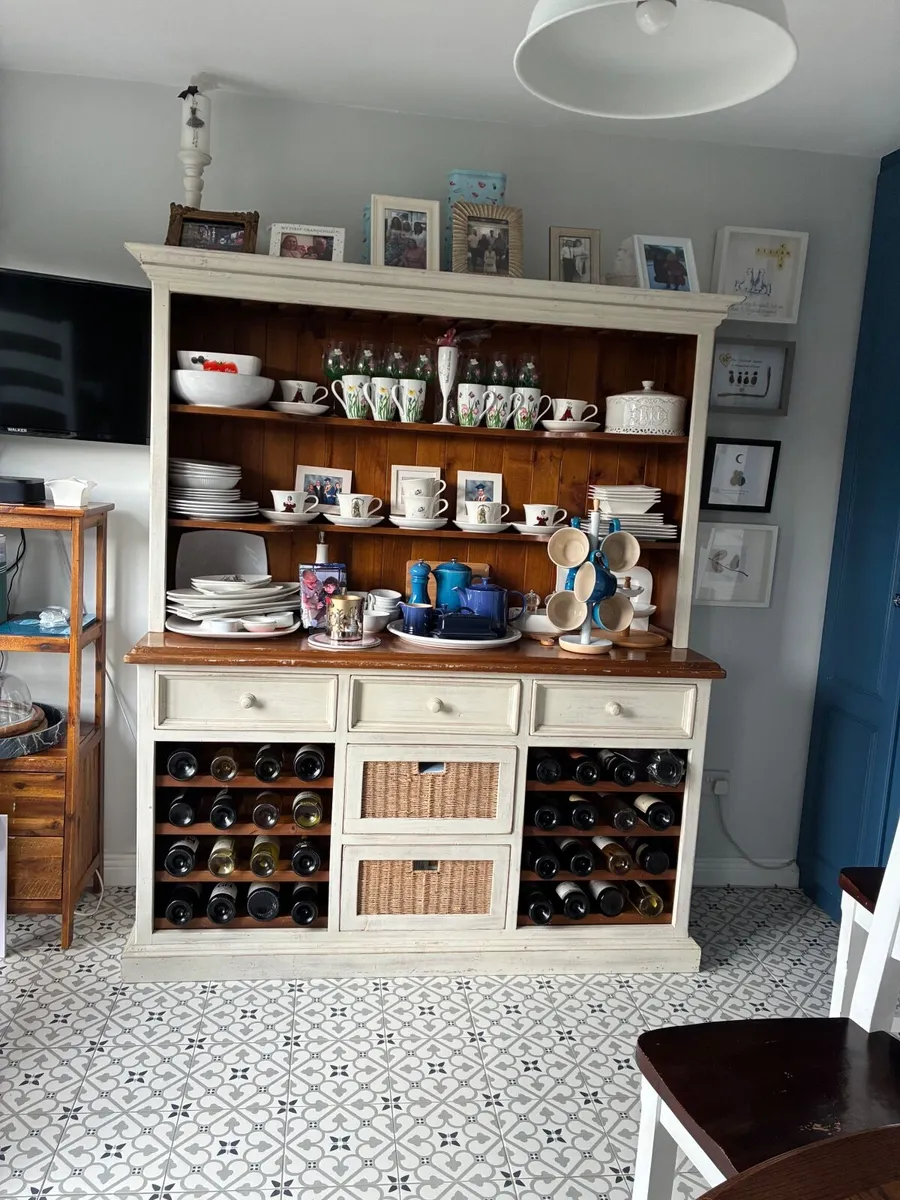 Kitchen Furniture - Image 4