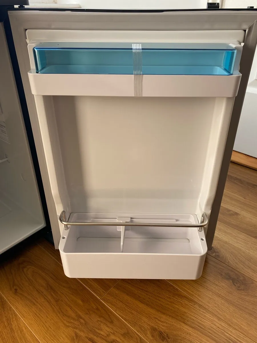 85L 12V Freucamp Fridge/Freezer - Image 3