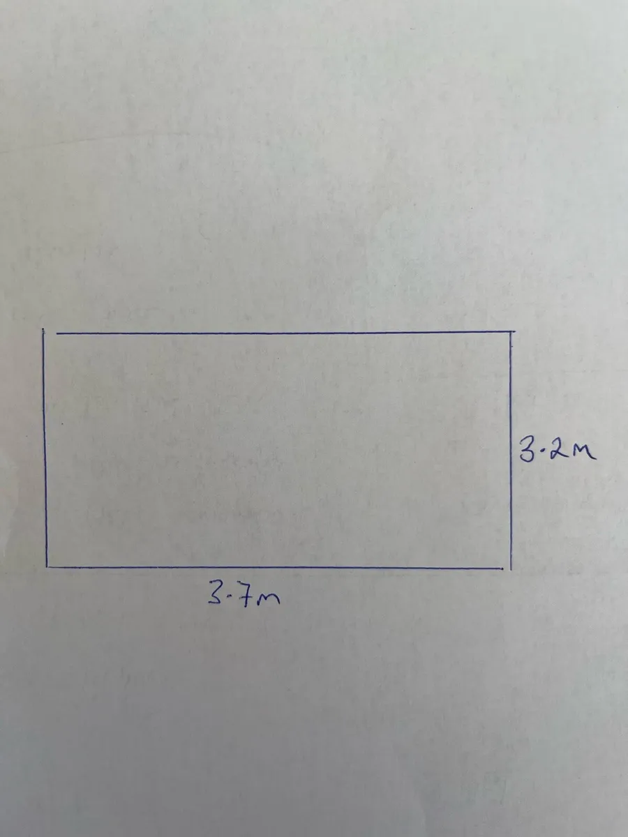 Star Wars Bedroom Carpet - Image 2