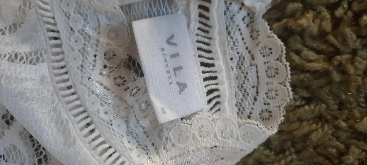 Ladies clothes for sale - Image 1