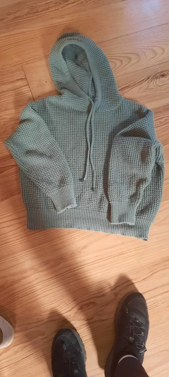 Ladies clothes for sale - Image 3