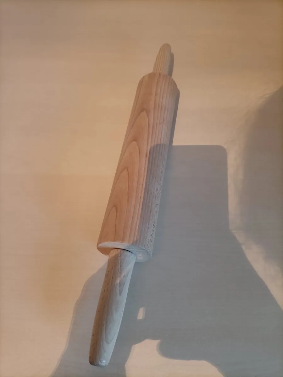 Rolling pin - Image 1