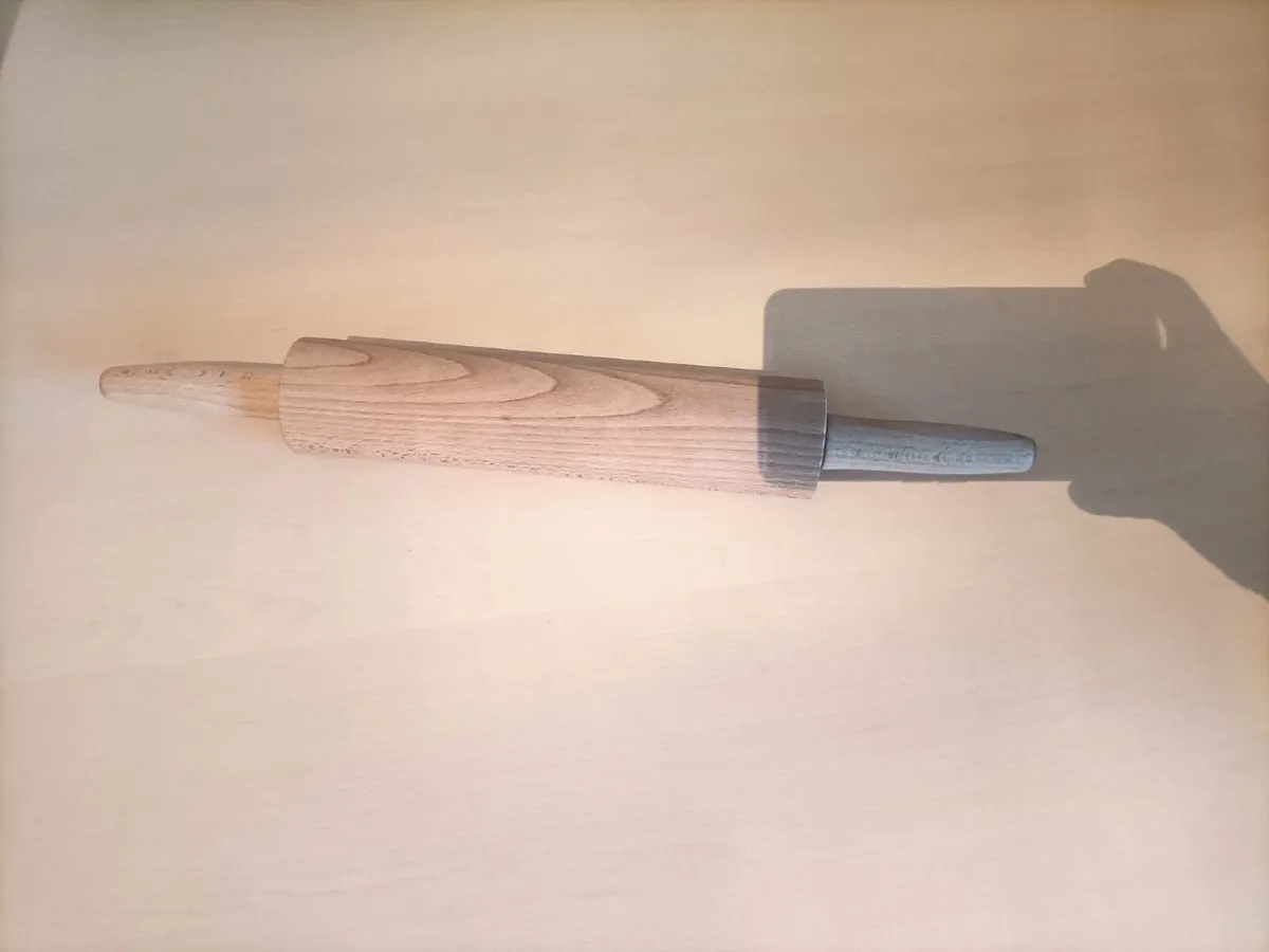 Rolling pin - Image 2