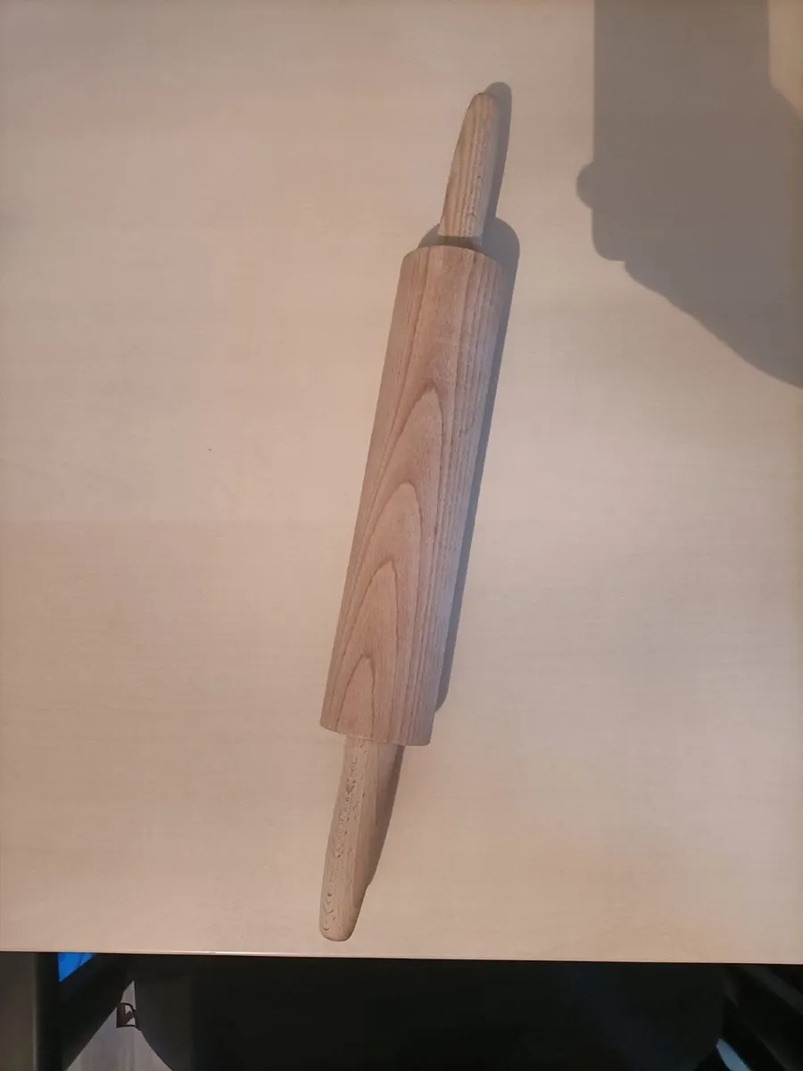 Rolling pin - Image 3