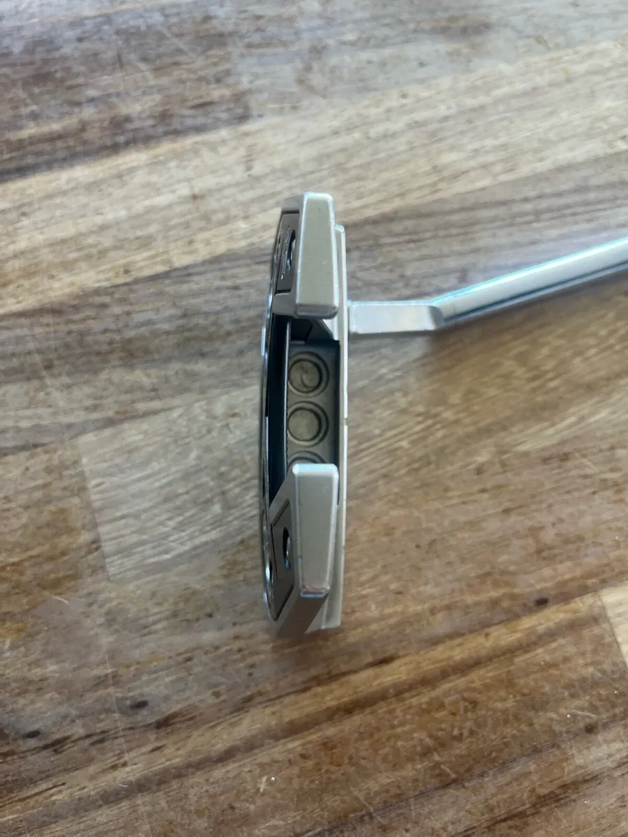 Putter - Image 4