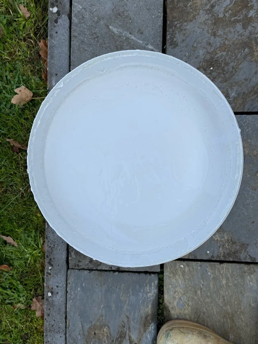 Dulux paint 10L - Image 3