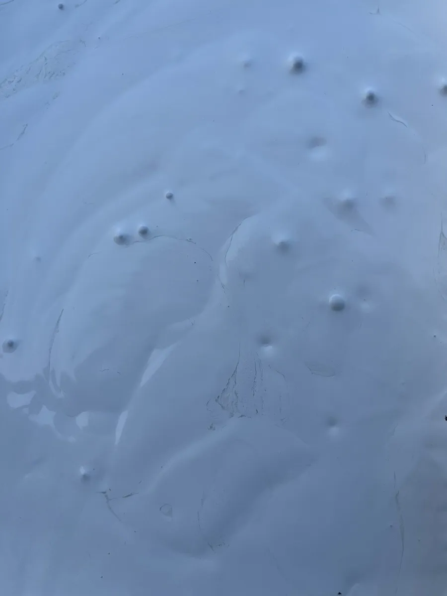 Dulux paint 10L - Image 4