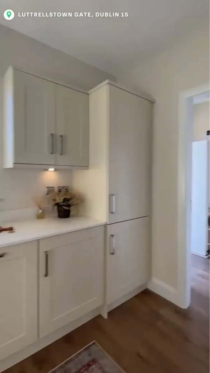 New Kitchen with appliances - Image 4