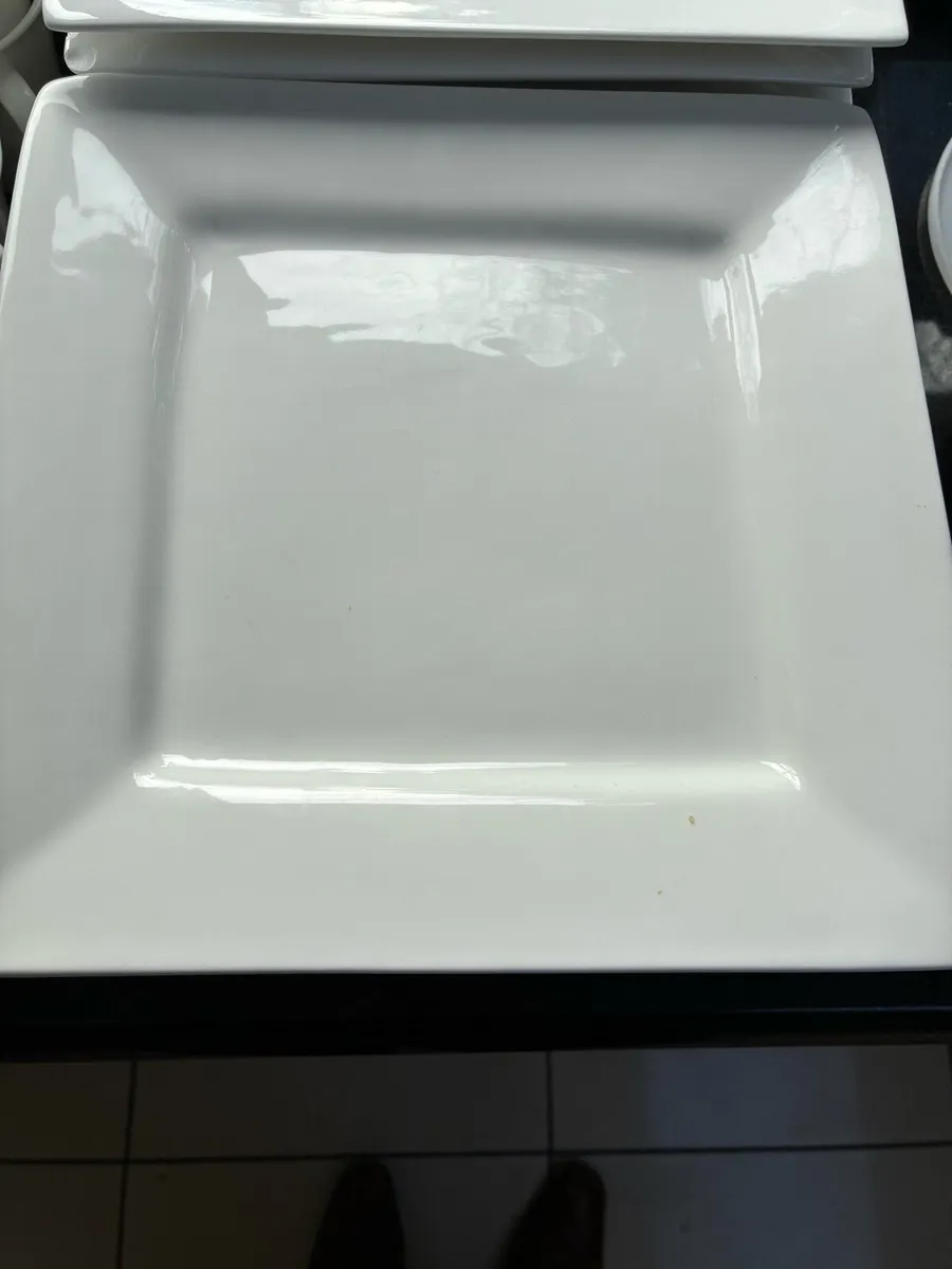 Maxwell &Williams ware - Image 1