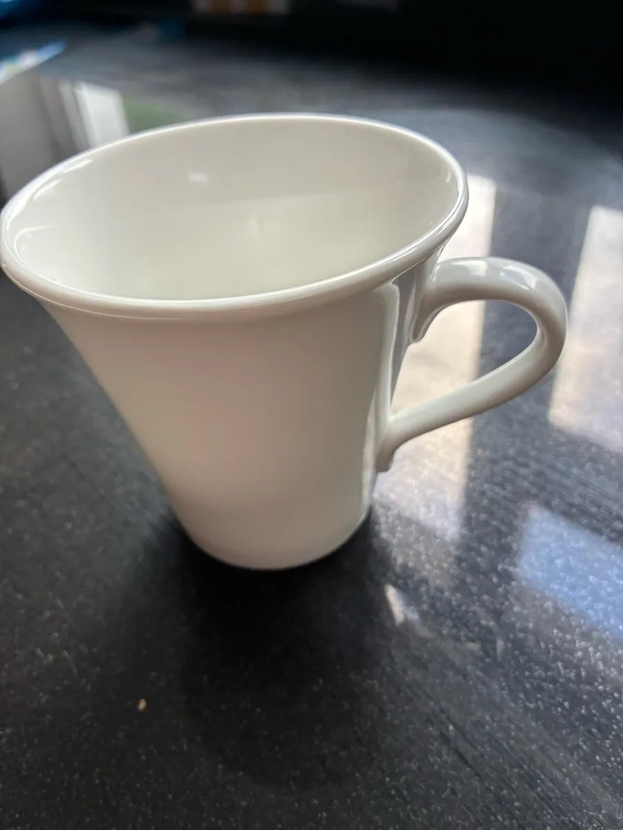 Maxwell &Williams ware - Image 3