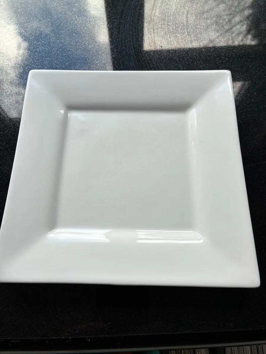 Maxwell &Williams ware - Image 4