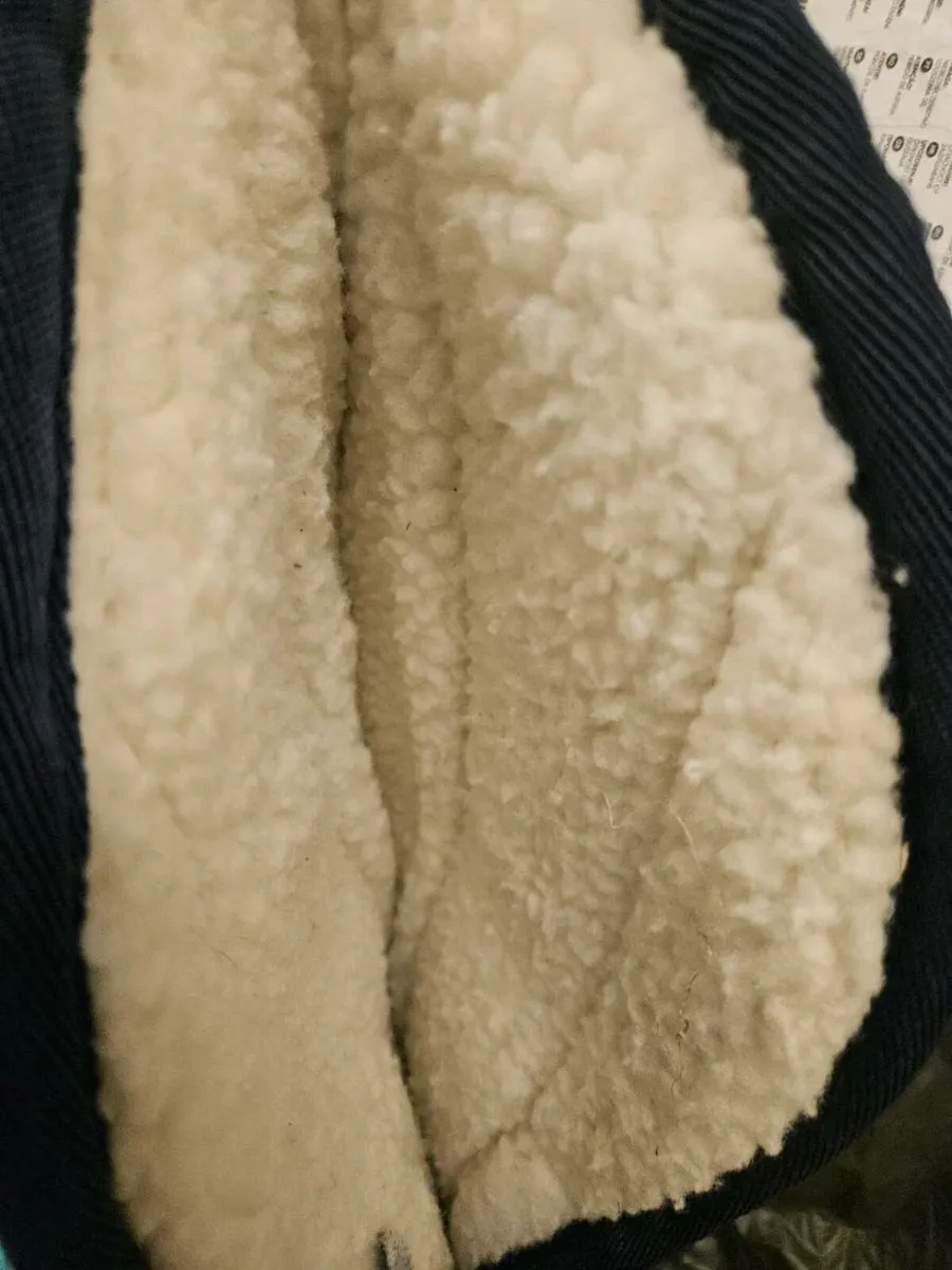 Misc. Items travel boots, saddle rack - Image 4