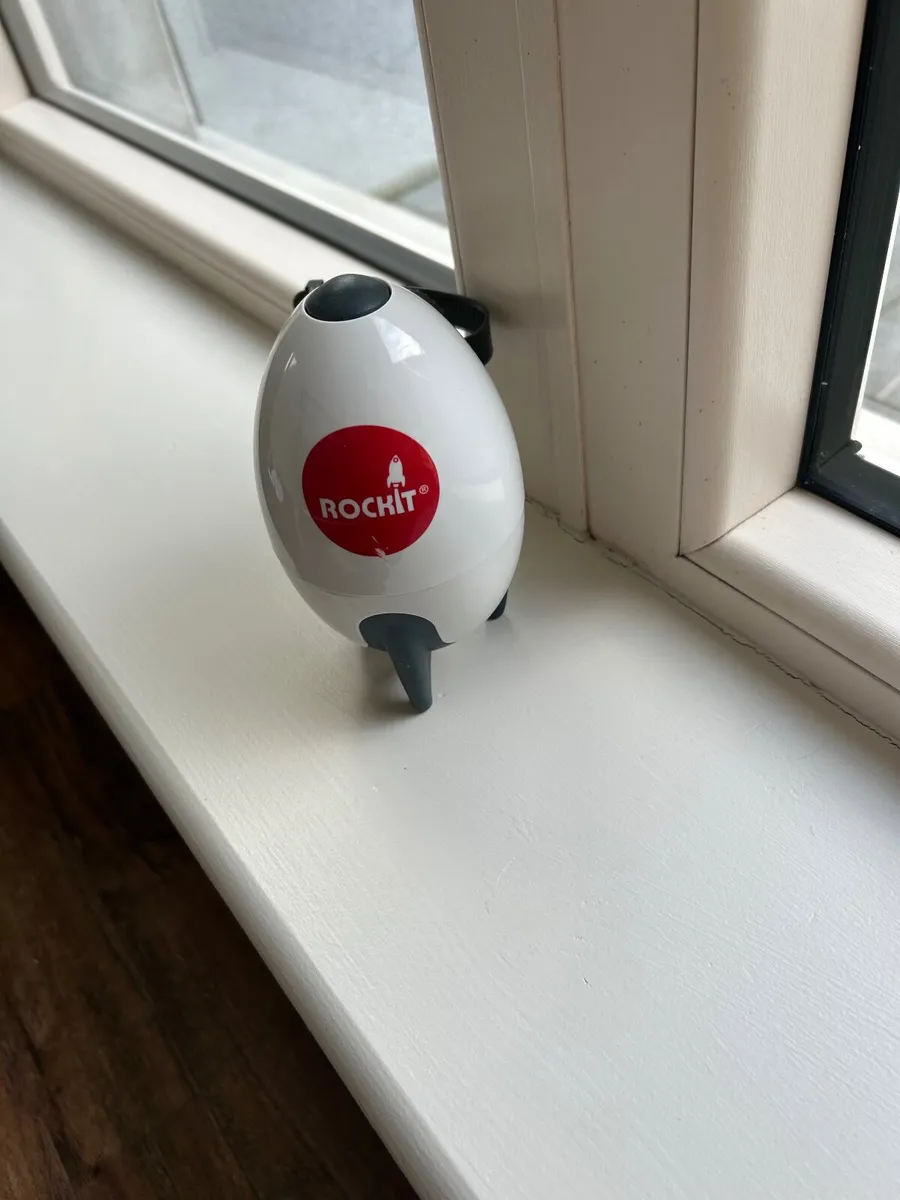 Rockit Rocker - Image 4