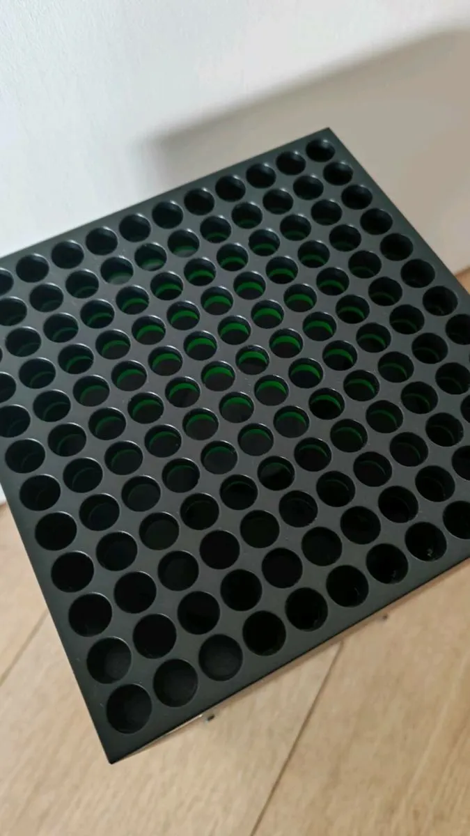 Xbox series X - Image 3