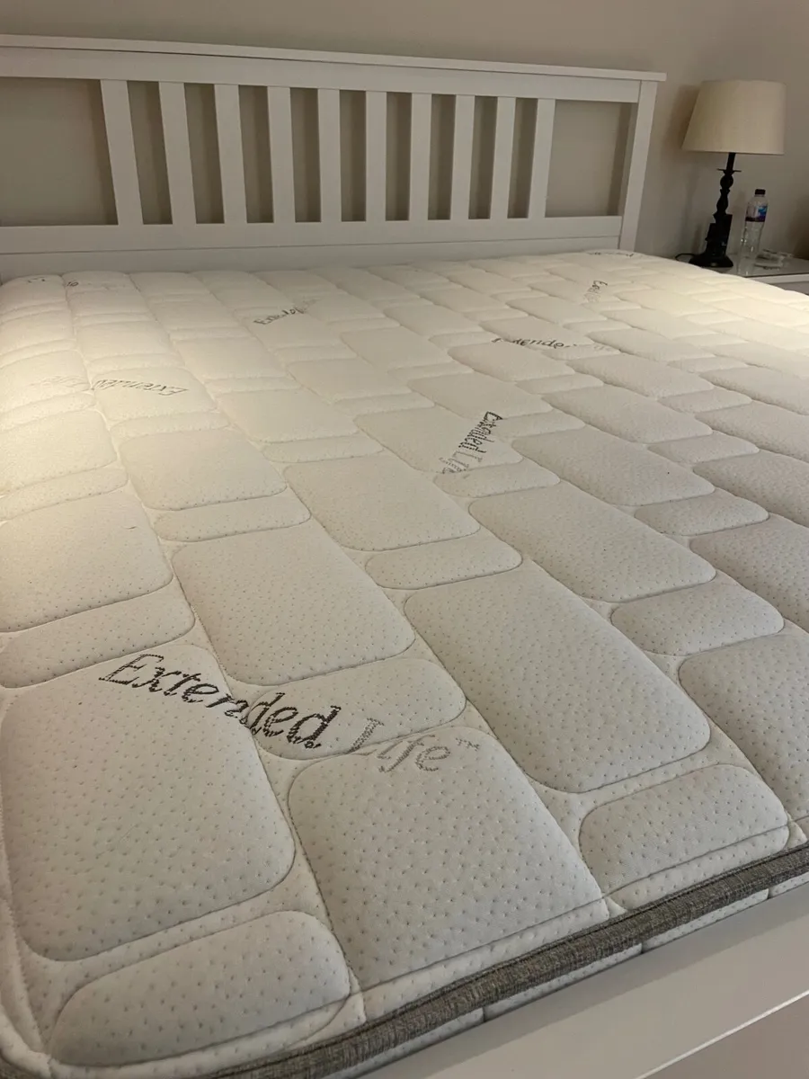 Mattress - Image 3
