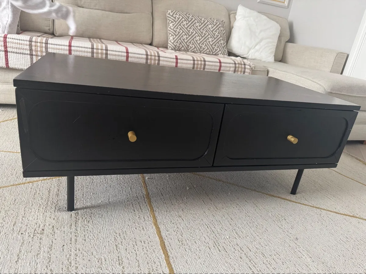 Coffe table - Image 3