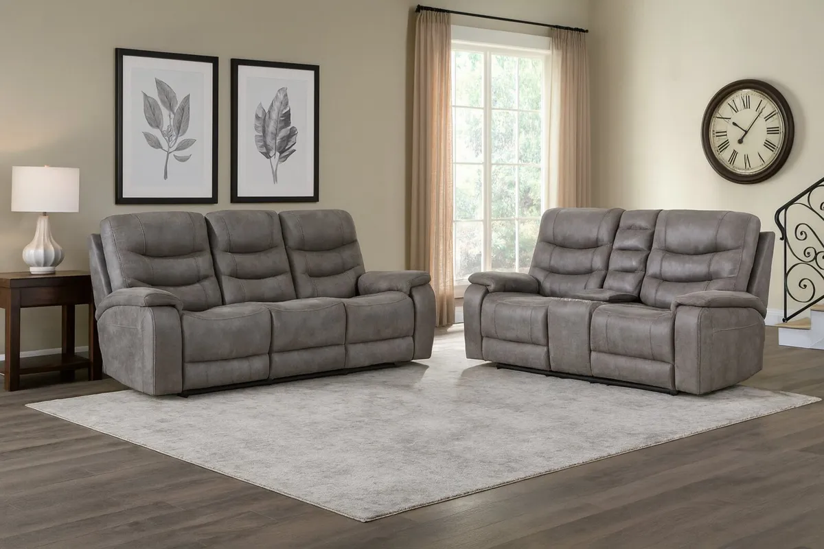 Madison suite - Image 2