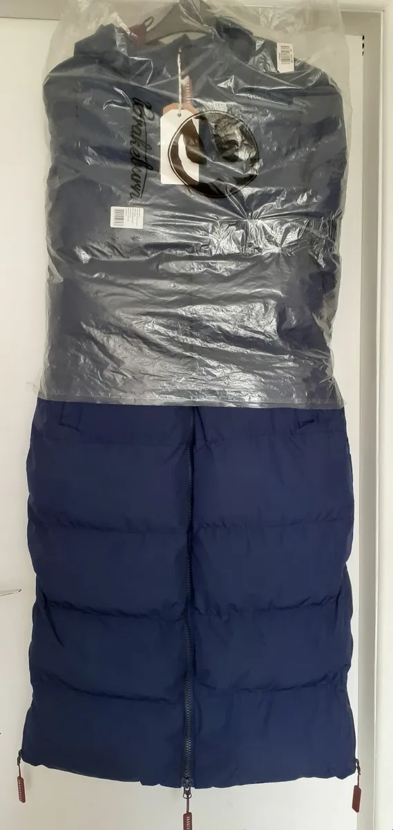 Coat - Brakeburn - Image 2