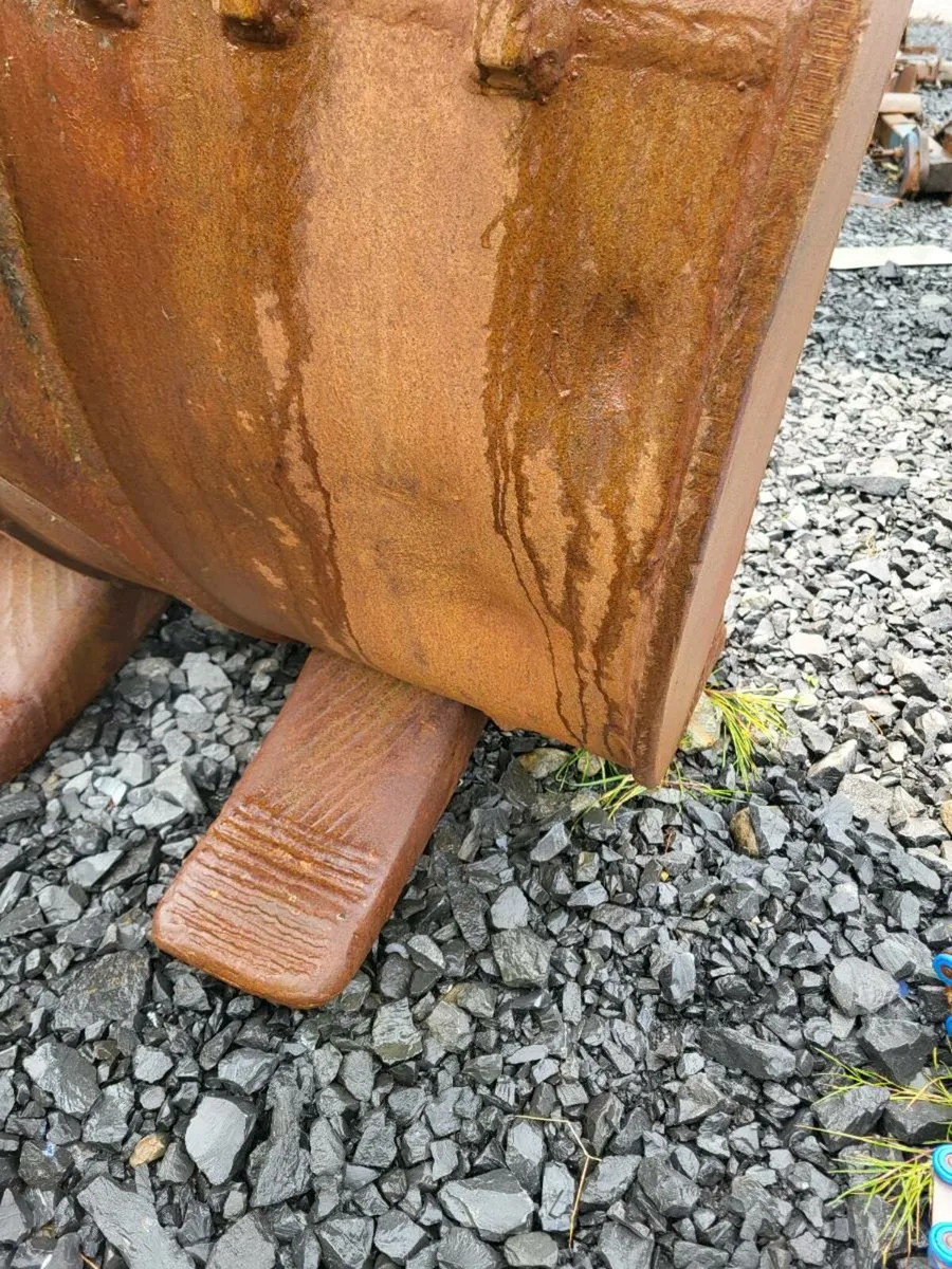 5 finger manuel grab - Image 4