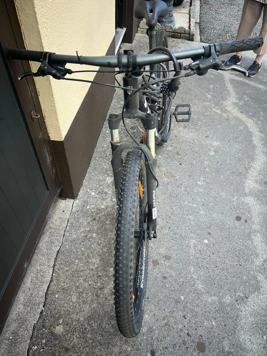 Trek Marlin 5 - Image 2