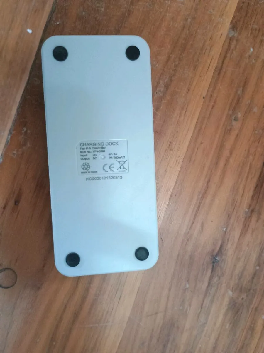 Hoverboard ect - Image 1