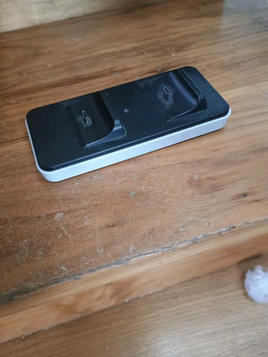 Hoverboard ect - Image 2