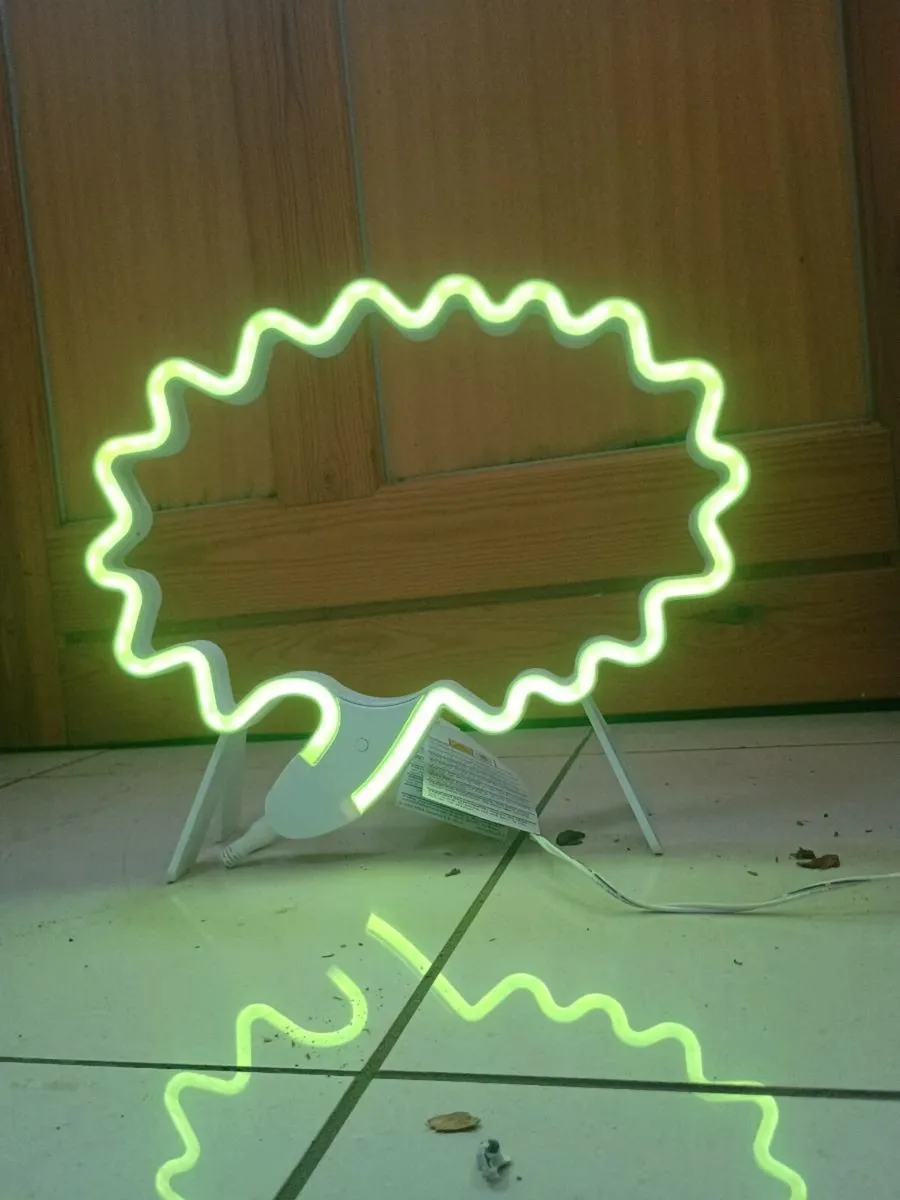 Hoverboard ect - Image 3