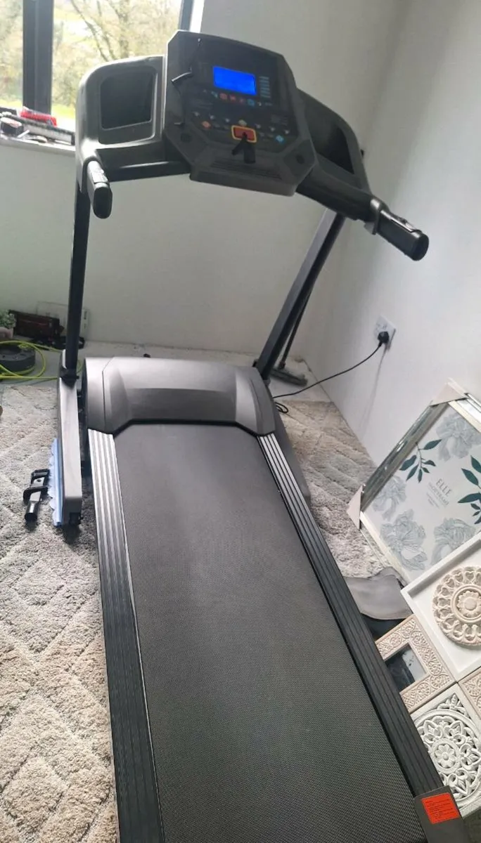 Threadmill - Image 1