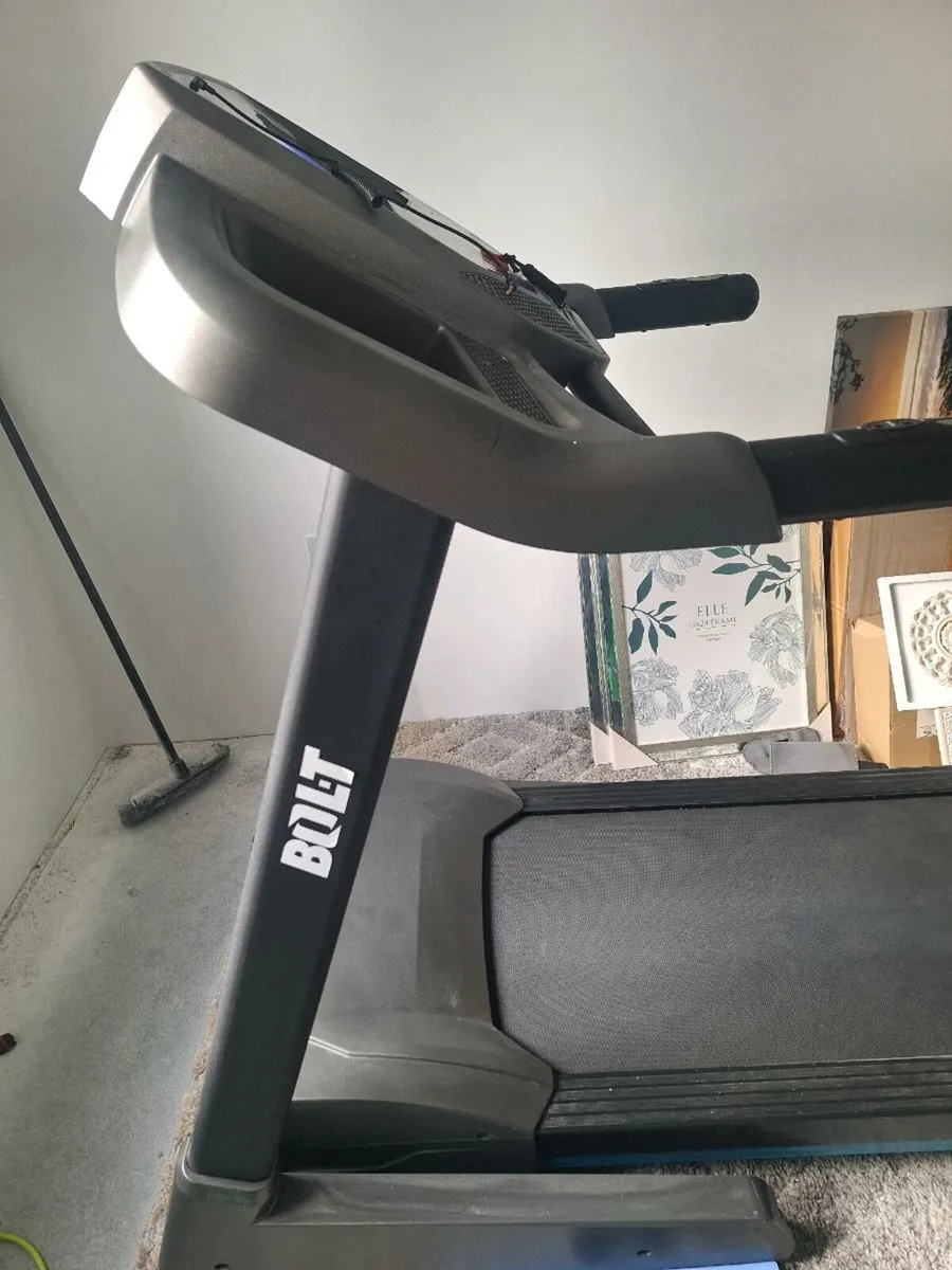 Threadmill - Image 3