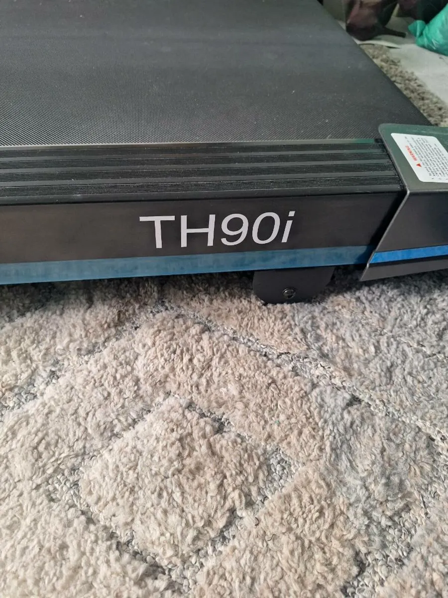 Threadmill - Image 4