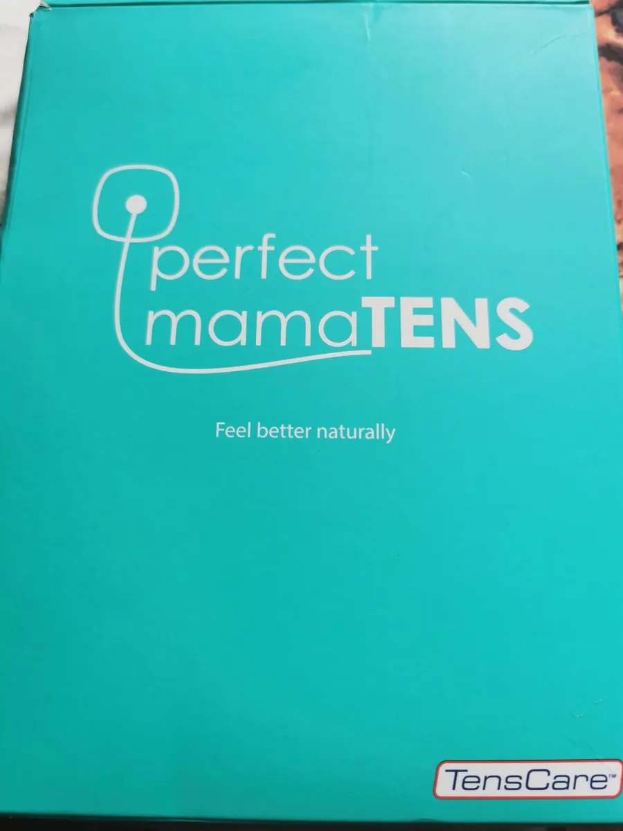 Tens machine - Image 1